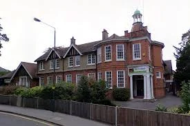 Bird College | United Kingdom | EasyUni