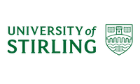 University of Stirling Logo