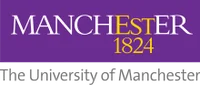 University of Manchester Logo