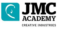 JMC Academy Logo