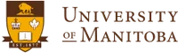 University of Manitoba Logo