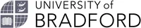 University of Bradford Logo