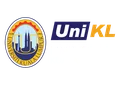 Universiti Kuala Lumpur (UniKL MIAT) Logo
