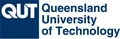 Queensland University of Technology Logo