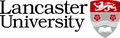 Lancaster University Logo