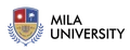 MILA University Logo