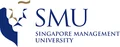 Singapore Management University Logo